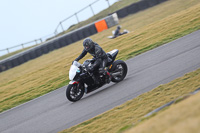 7th-March-2020;Anglesey-Race-Circuit;No-Limits-Track-Day;anglesey-no-limits-trackday;anglesey-photographs;anglesey-trackday-photographs;enduro-digital-images;event-digital-images;eventdigitalimages;no-limits-trackdays;peter-wileman-photography;racing-digital-images;trac-mon;trackday-digital-images;trackday-photos;ty-croes